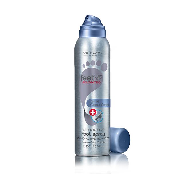 https://media-cdn.oriflame.com/productImage?externalMediaId=product-management-media%2fProducts%2f25448%2f25448_1.png&id=2024-03-11T09-43-12-917Z_MediaMigration&version=1594227710