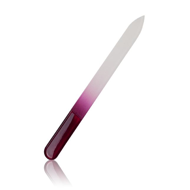 https://media-cdn.oriflame.com/productImage?externalMediaId=product-management-media%2fProducts%2f27441%2f27441_1.png&id=2024-03-11T09-43-42-163Z_MediaMigration&version=1594227795