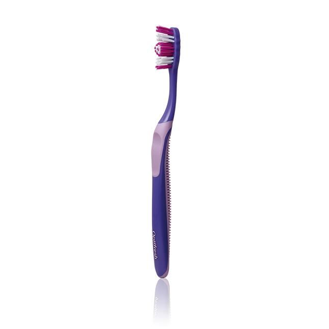 https://media-cdn.oriflame.com/productImage?externalMediaId=product-management-media%2fProducts%2f27979%2f27979_1.png&id=2024-03-11T09-43-54-331Z_MediaMigration&version=1656974700