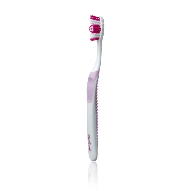 https://media-cdn.oriflame.com/productImage?externalMediaId=product-management-media%2fProducts%2f27981%2f27981_1.png&id=2024-03-11T09-43-54-587Z_MediaMigration&version=1594227869