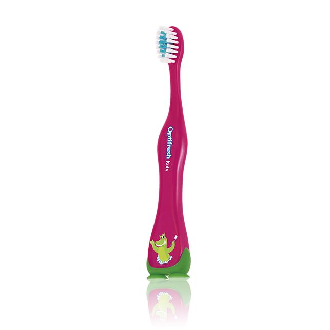 https://media-cdn.oriflame.com/productImage?externalMediaId=product-management-media%2fProducts%2f28266%2f28266_1.png&id=2024-03-11T09-44-00-139Z_MediaMigration&version=1594227902