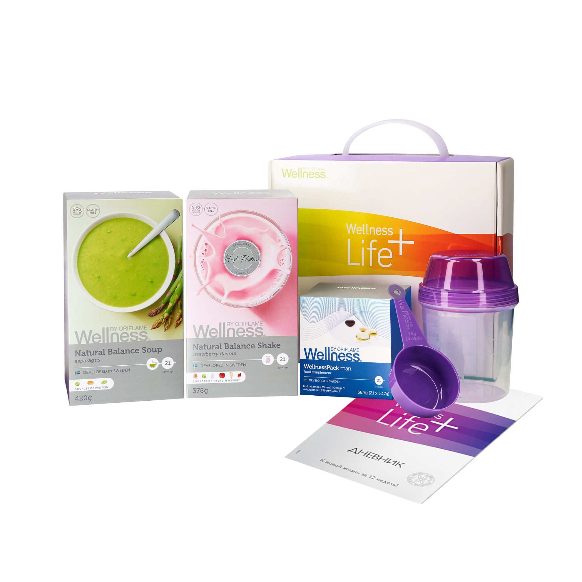 https://media-cdn.oriflame.com/productImage?externalMediaId=product-management-media%2fProducts%2f28491%2fAM%2f28491_1.png&id=2024-03-11T09-44-03-749Z_MediaMigration&version=1596096913
