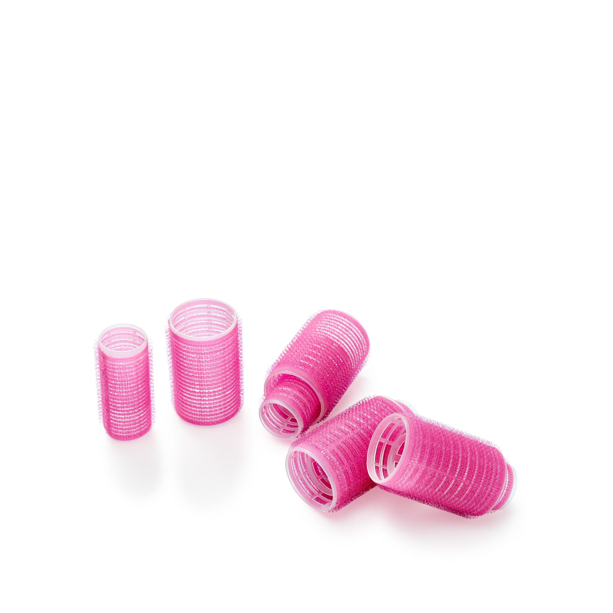 https://media-cdn.oriflame.com/productImage?externalMediaId=product-management-media%2fProducts%2f29247%2f29247_1.png&id=2024-03-11T09-44-21-490Z_MediaMigration&version=1594228038