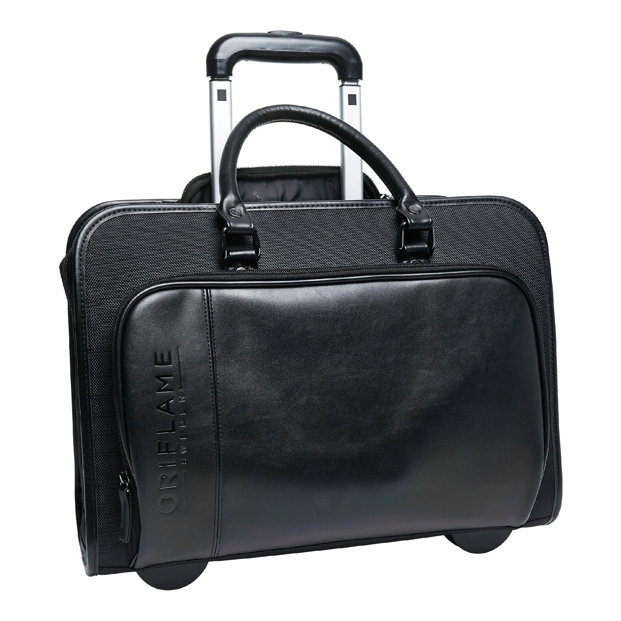 https://media-cdn.oriflame.com/productImage?externalMediaId=product-management-media%2fProducts%2f29427%2f29427_1.png&id=2024-03-11T09-44-28-898Z_MediaMigration&version=1598271301