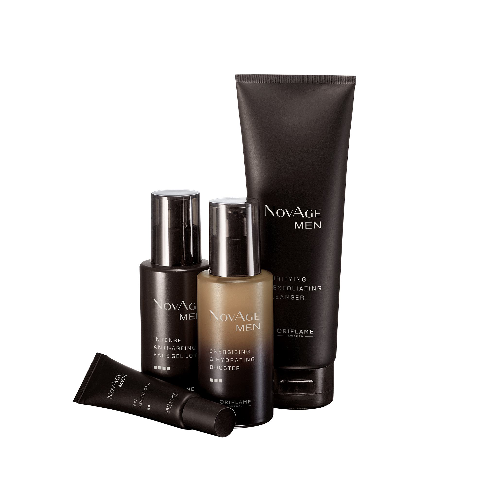 https://media-cdn.oriflame.com/productImage?externalMediaId=product-management-media%2fProducts%2f29446%2fAZ%2f29446_1.png&id=18978997&version=3