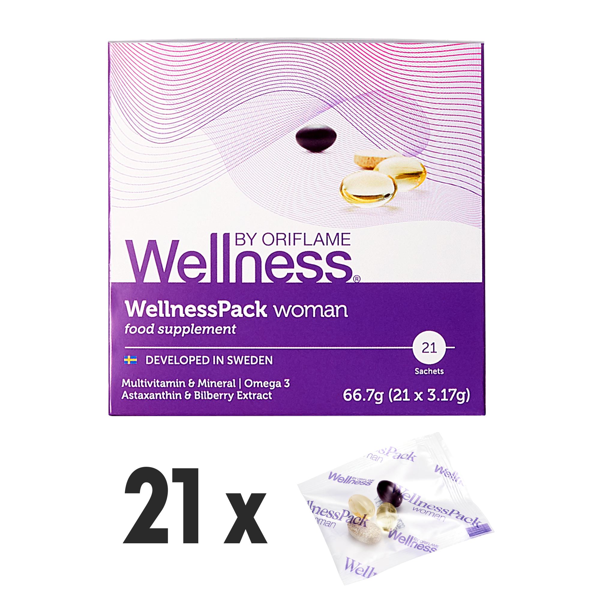 https://media-cdn.oriflame.com/productImage?externalMediaId=product-management-media%2fProducts%2f29696%2fBA%2f29696_2.png&id=16365655&version=2