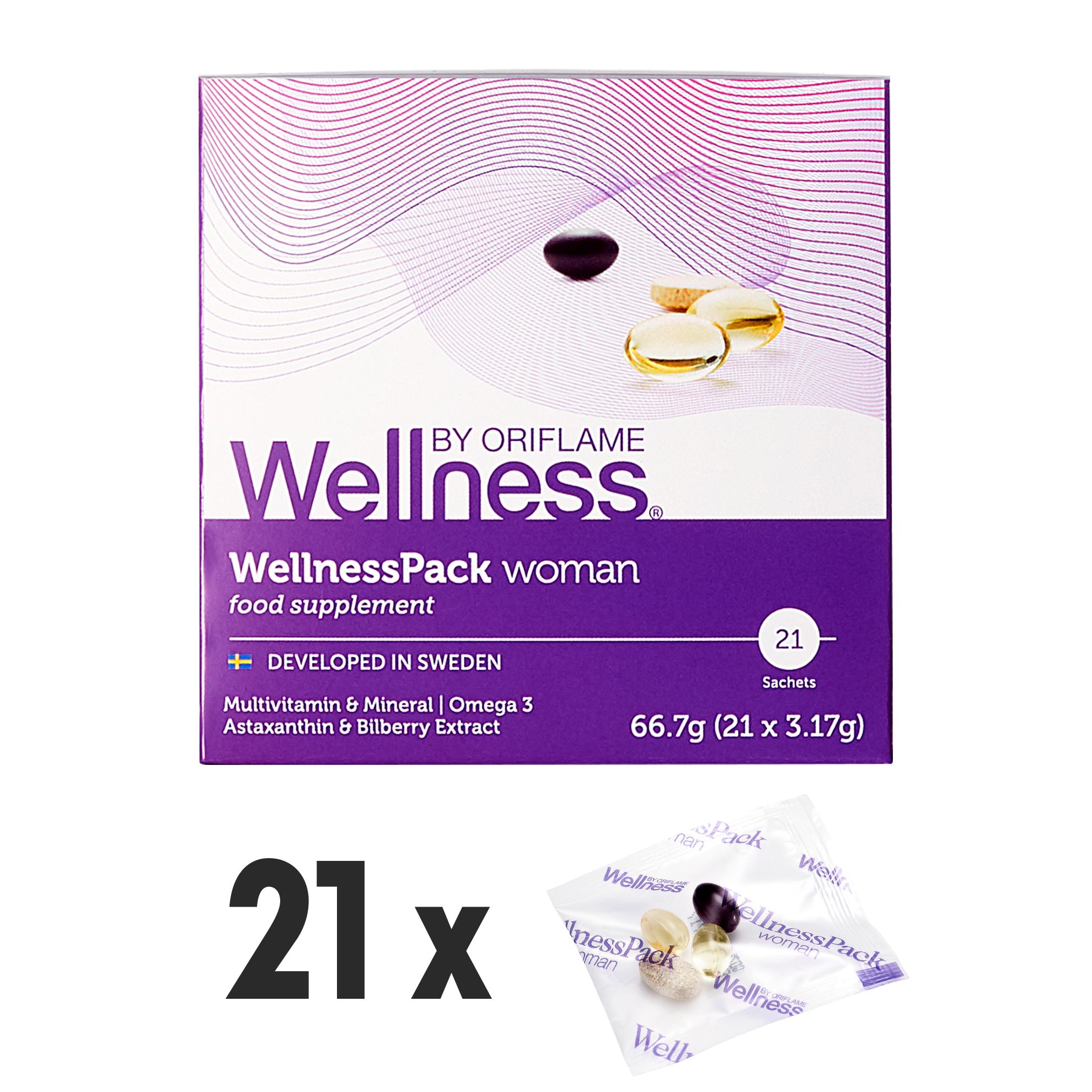https://media-cdn.oriflame.com/productImage?externalMediaId=product-management-media%2fProducts%2f29696%2fBG%2f29696_2.png&id=16365655&version=2