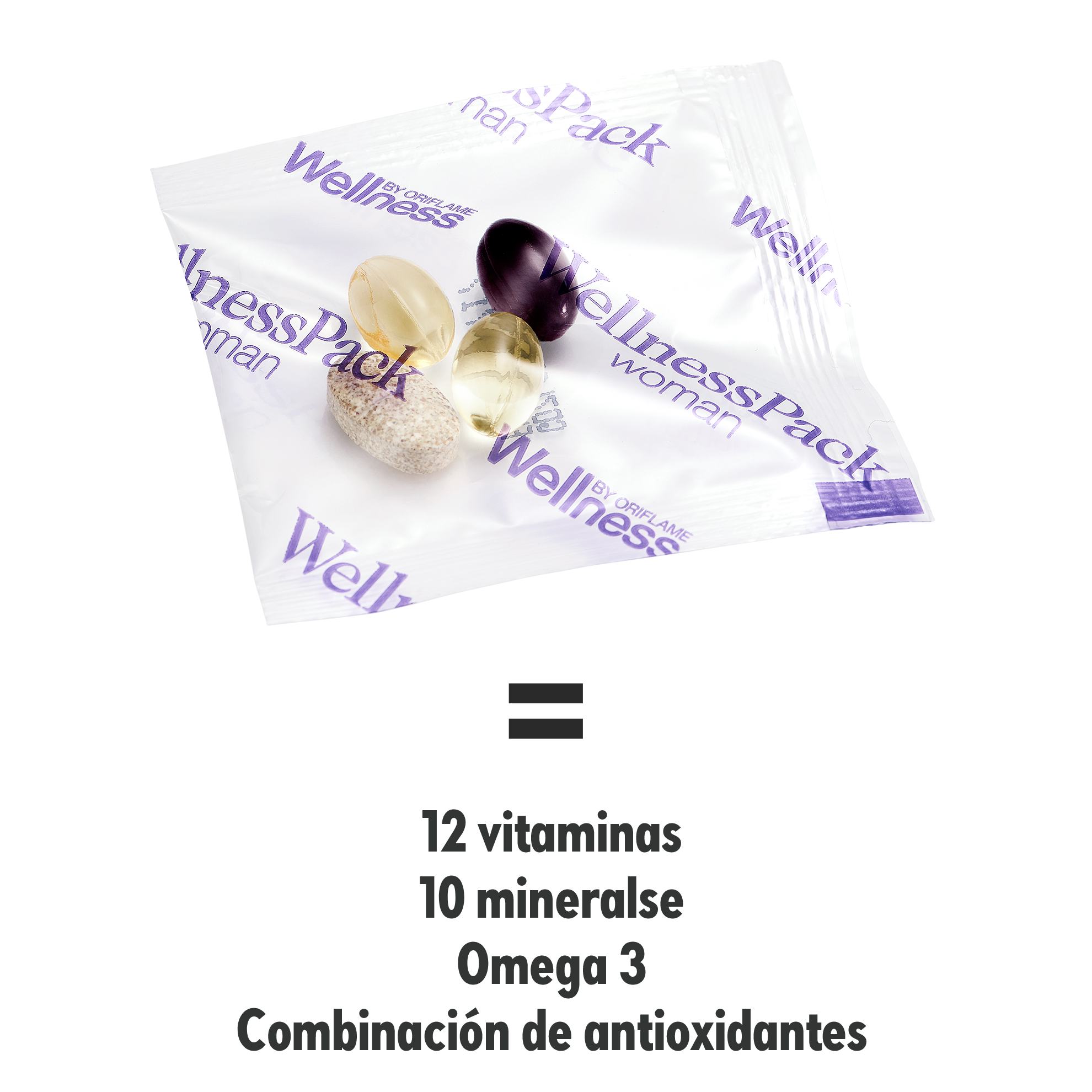 https://media-cdn.oriflame.com/productImage?externalMediaId=product-management-media%2fProducts%2f29696%2fES%2f29696_5.png&id=16365692&version=1