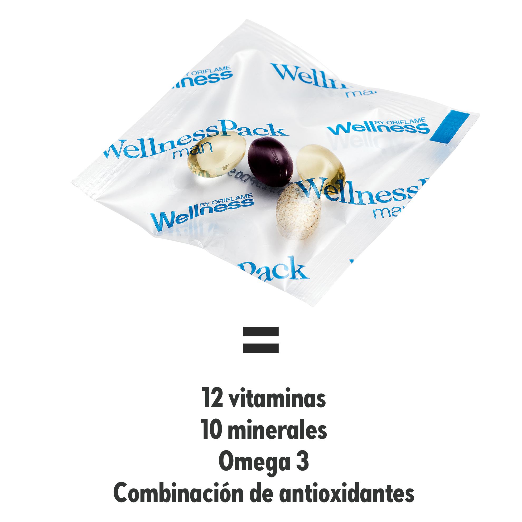 https://media-cdn.oriflame.com/productImage?externalMediaId=product-management-media%2fProducts%2f29697%2fES%2f29697_5.png&id=16366911&version=1