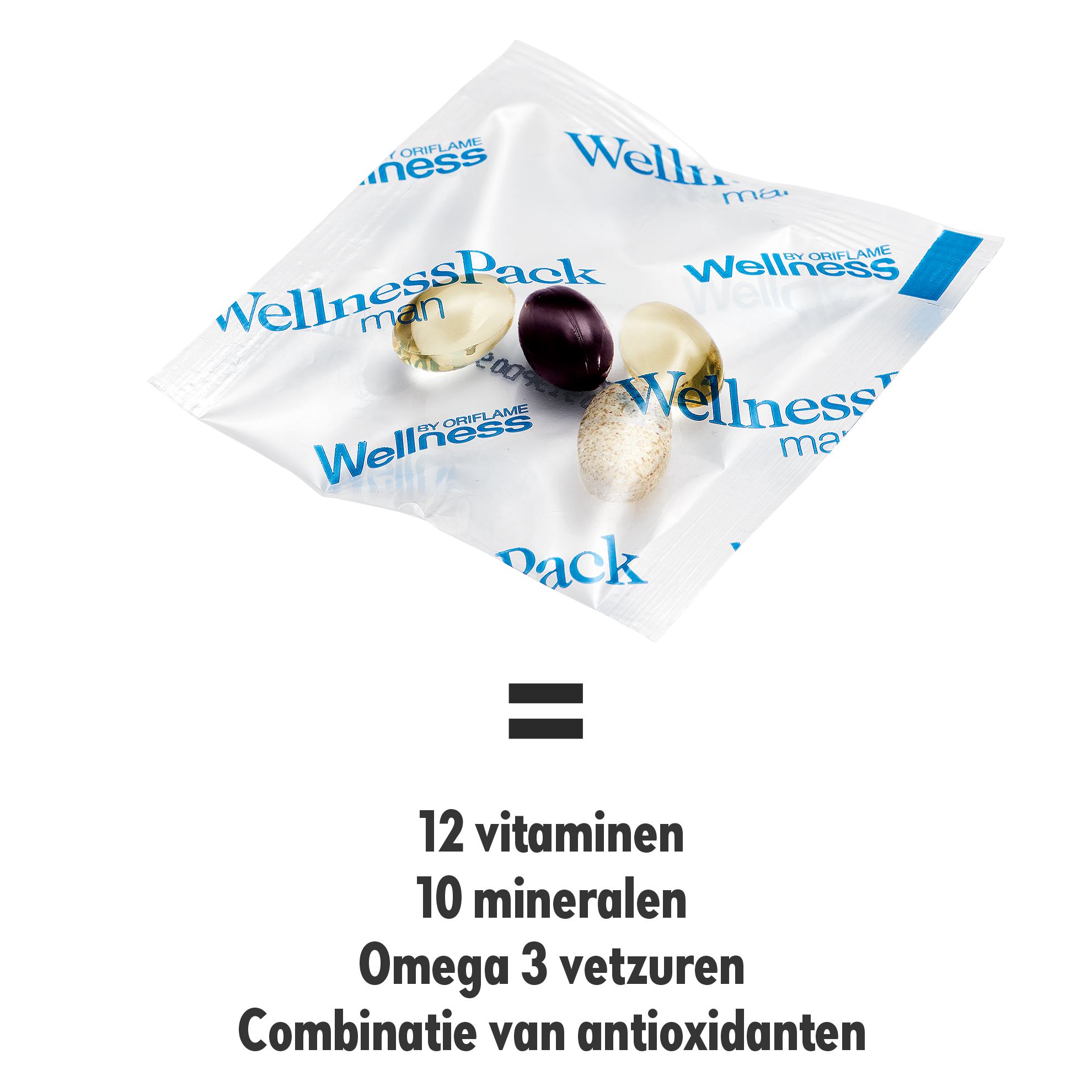 https://media-cdn.oriflame.com/productImage?externalMediaId=product-management-media%2fProducts%2f29697%2fNL%2f29697_5.png&id=2024-03-11T09-49-48-321Z_MediaMigration&version=1653030118