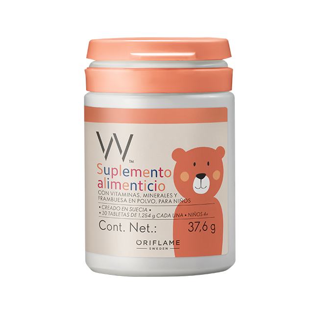 https://media-cdn.oriflame.com/productImage?externalMediaId=product-management-media%2fProducts%2f29699%2fMX%2f29699_1.png&id=20472840&version=1