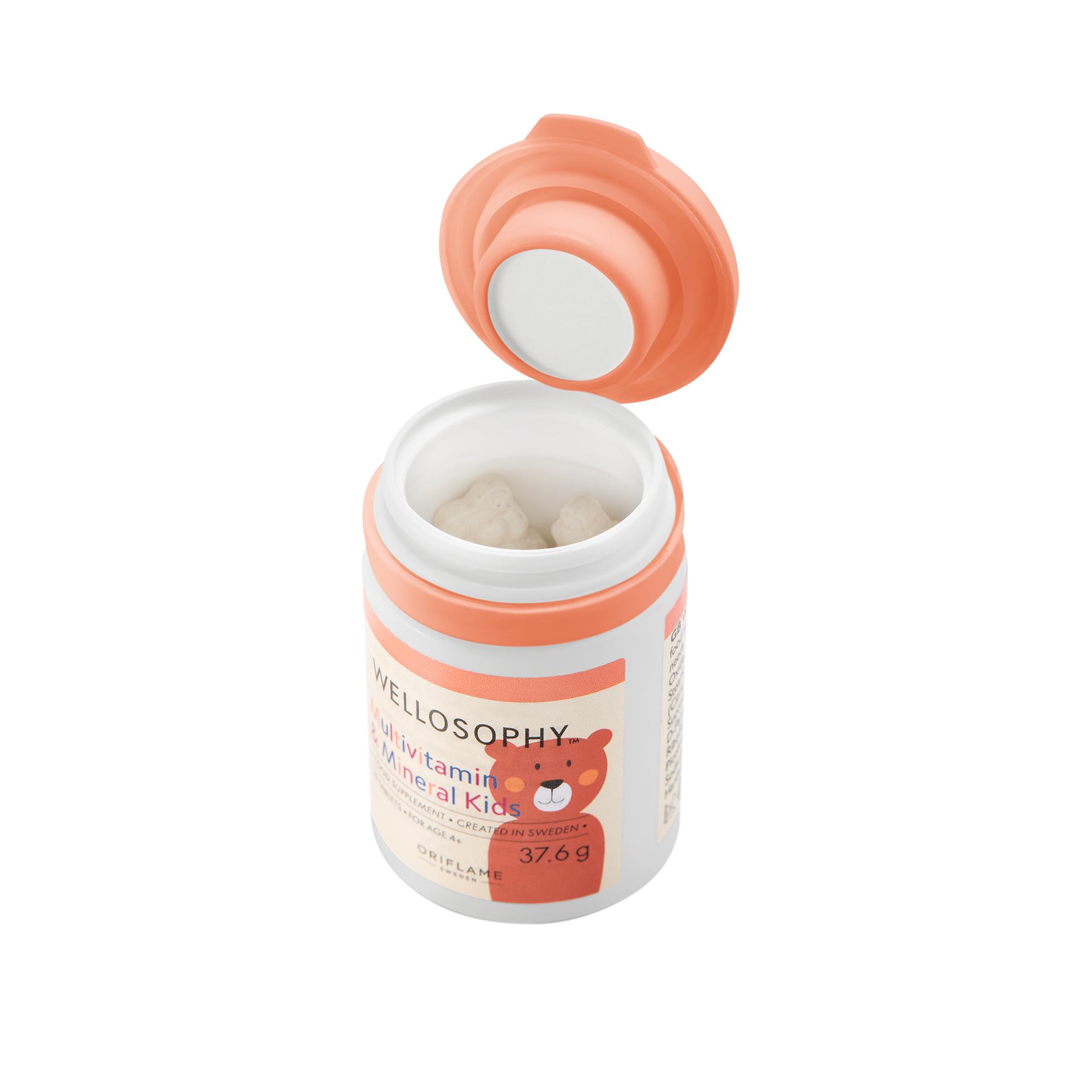https://media-cdn.oriflame.com/productImage?externalMediaId=product-management-media%2fProducts%2f29699%2fMX%2f29699_2.png&id=19140426&version=3