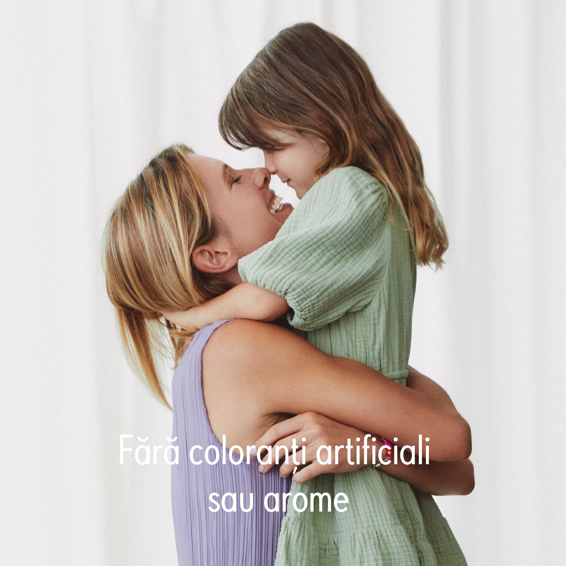 https://media-cdn.oriflame.com/productImage?externalMediaId=product-management-media%2fProducts%2f29699%2fRO%2f29699_3.png&id=19716380&version=1