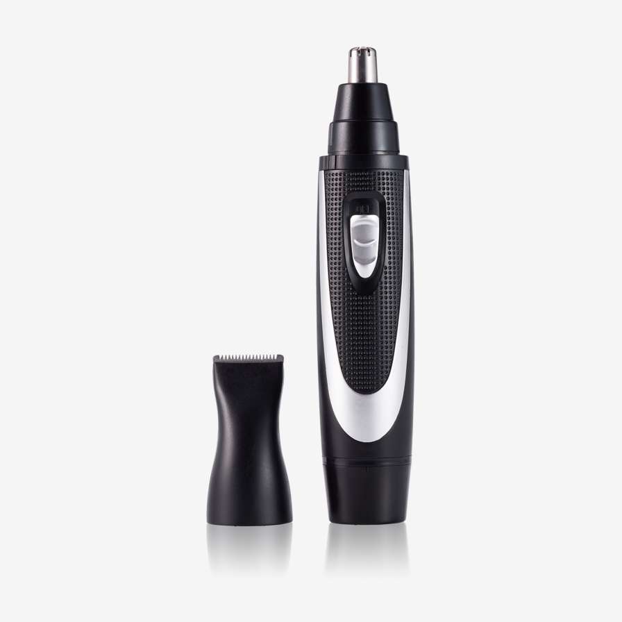 2-in-1 Trimmer