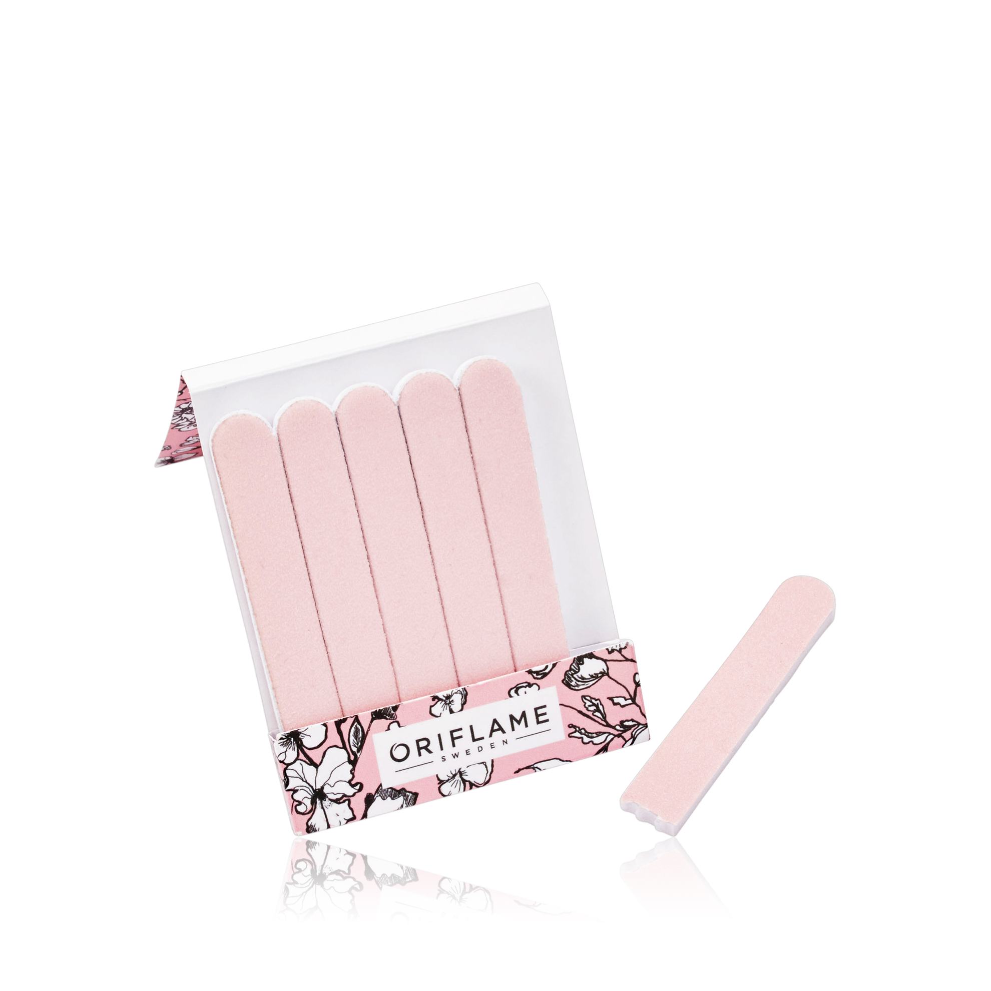 https://media-cdn.oriflame.com/productImage?externalMediaId=product-management-media%2fProducts%2f29914%2f29914_1.png&id=2024-03-11T09-44-42-107Z_MediaMigration&version=1594228192