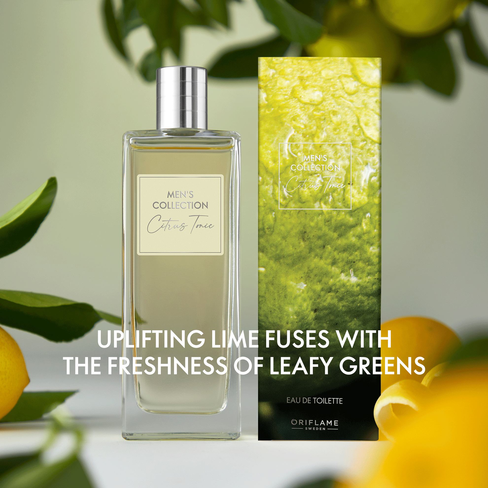 https://media-cdn.oriflame.com/productImage?externalMediaId=product-management-media%2fProducts%2f30058%2fIN%2f30058_1.png&id=20725434&version=2