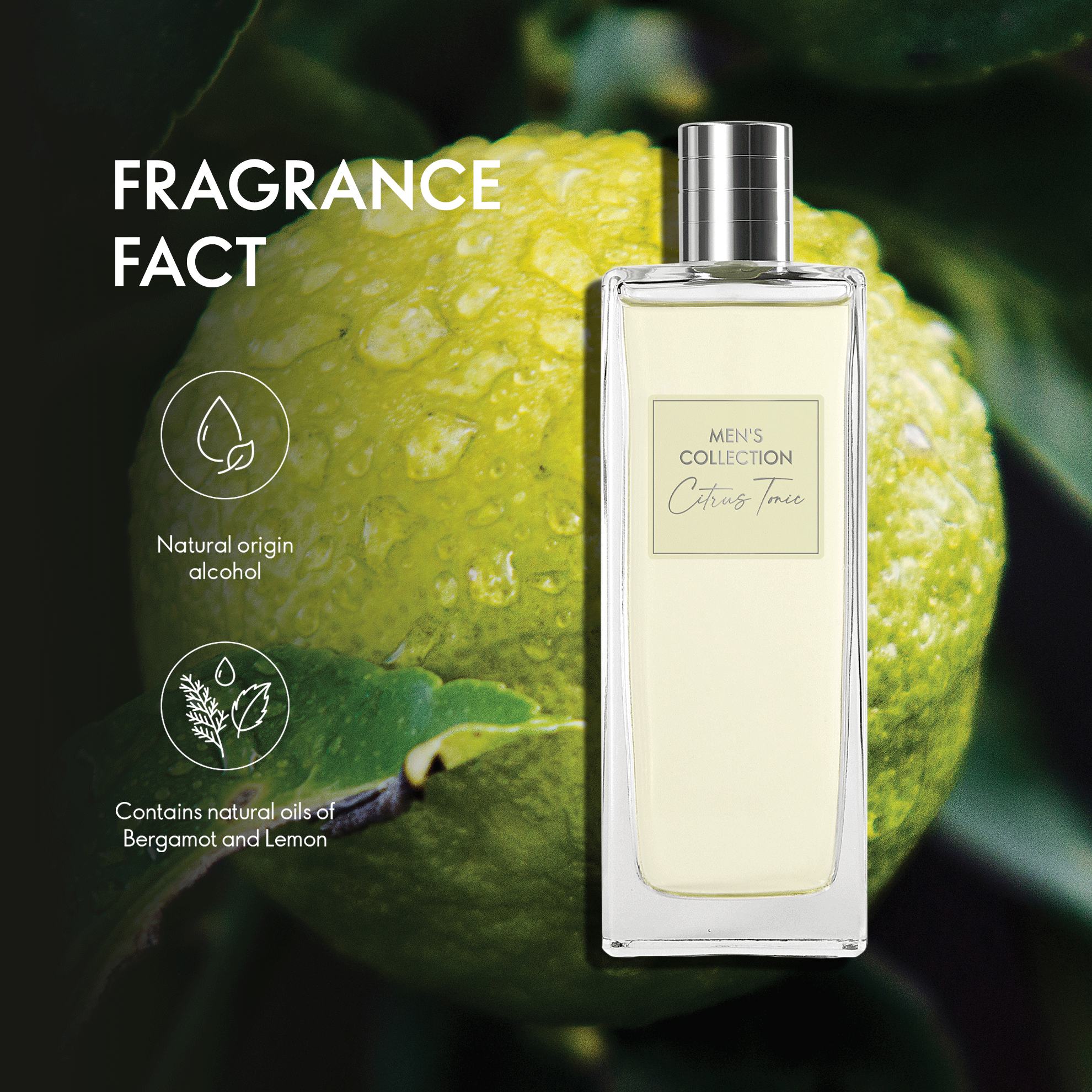 https://media-cdn.oriflame.com/productImage?externalMediaId=product-management-media%2fProducts%2f30058%2fIN%2f30058_2.png&id=20725386&version=2