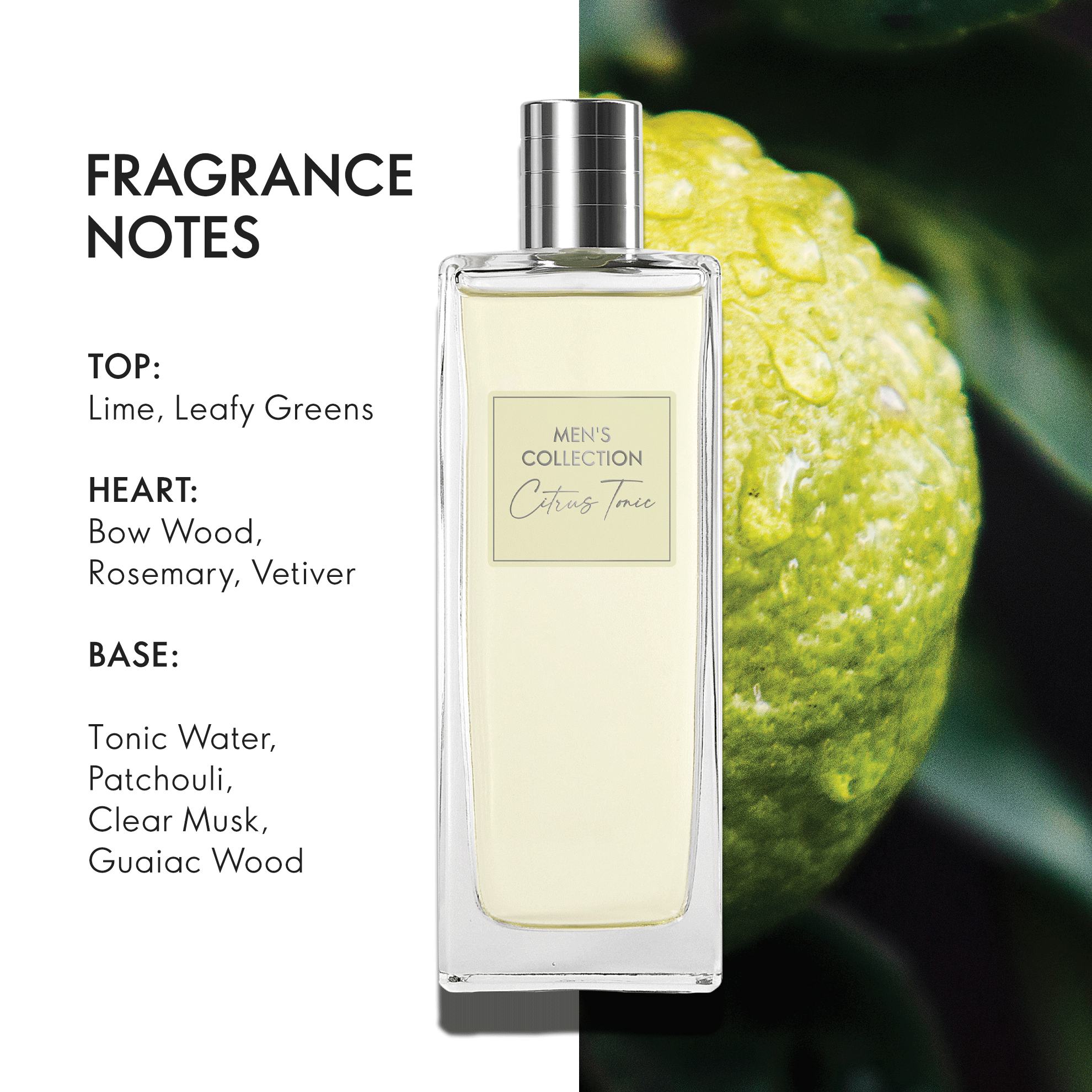 https://media-cdn.oriflame.com/productImage?externalMediaId=product-management-media%2fProducts%2f30058%2fIN%2f30058_3.png&id=20725387&version=2