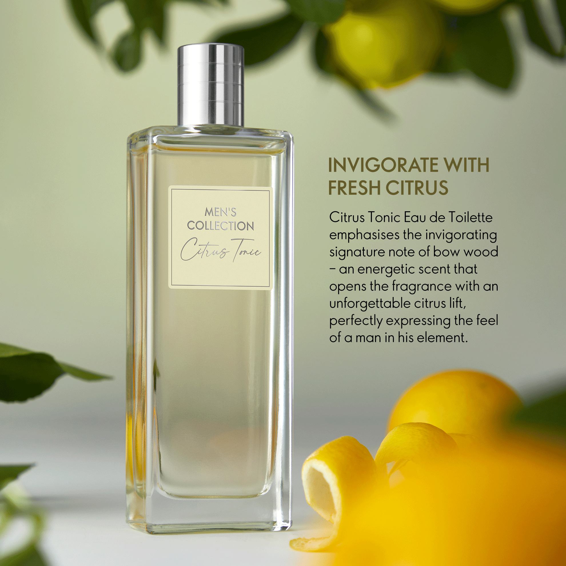 https://media-cdn.oriflame.com/productImage?externalMediaId=product-management-media%2fProducts%2f30058%2fIN%2f30058_5.png&id=20725389&version=2