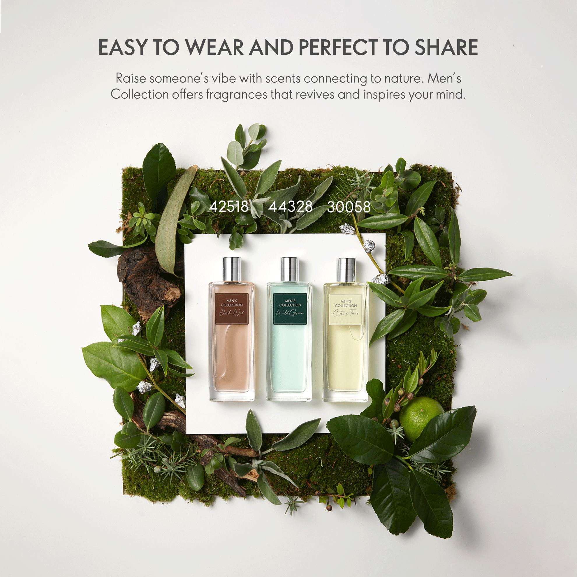 https://media-cdn.oriflame.com/productImage?externalMediaId=product-management-media%2fProducts%2f30058%2fIN%2f30058_8.png&id=20725432&version=2