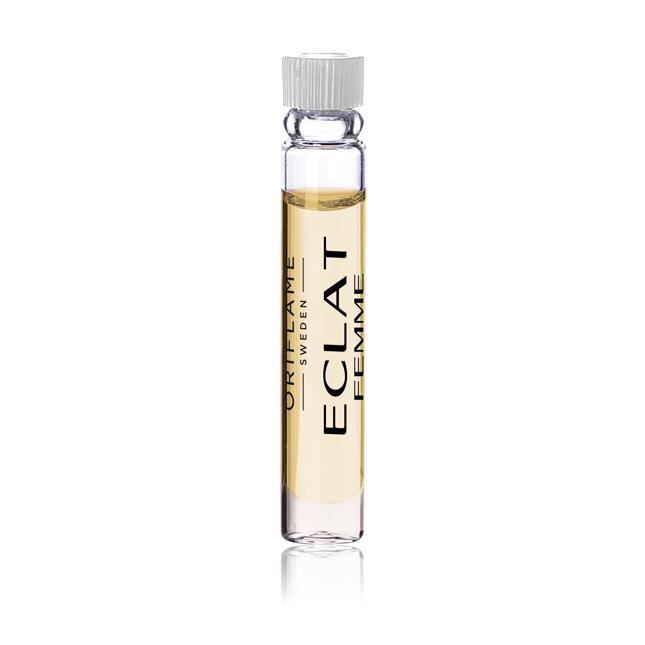 https://media-cdn.oriflame.com/productImage?externalMediaId=product-management-media%2fProducts%2f30129%2f30129_1.png&id=2024-03-11T09-44-48-797Z_MediaMigration&version=1594224917