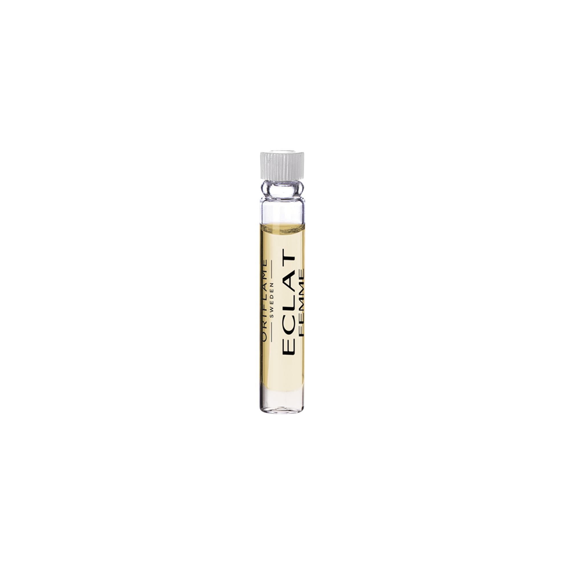 https://media-cdn.oriflame.com/productImage?externalMediaId=product-management-media%2fProducts%2f30129%2f30129_1.png&id=5599138&version=3