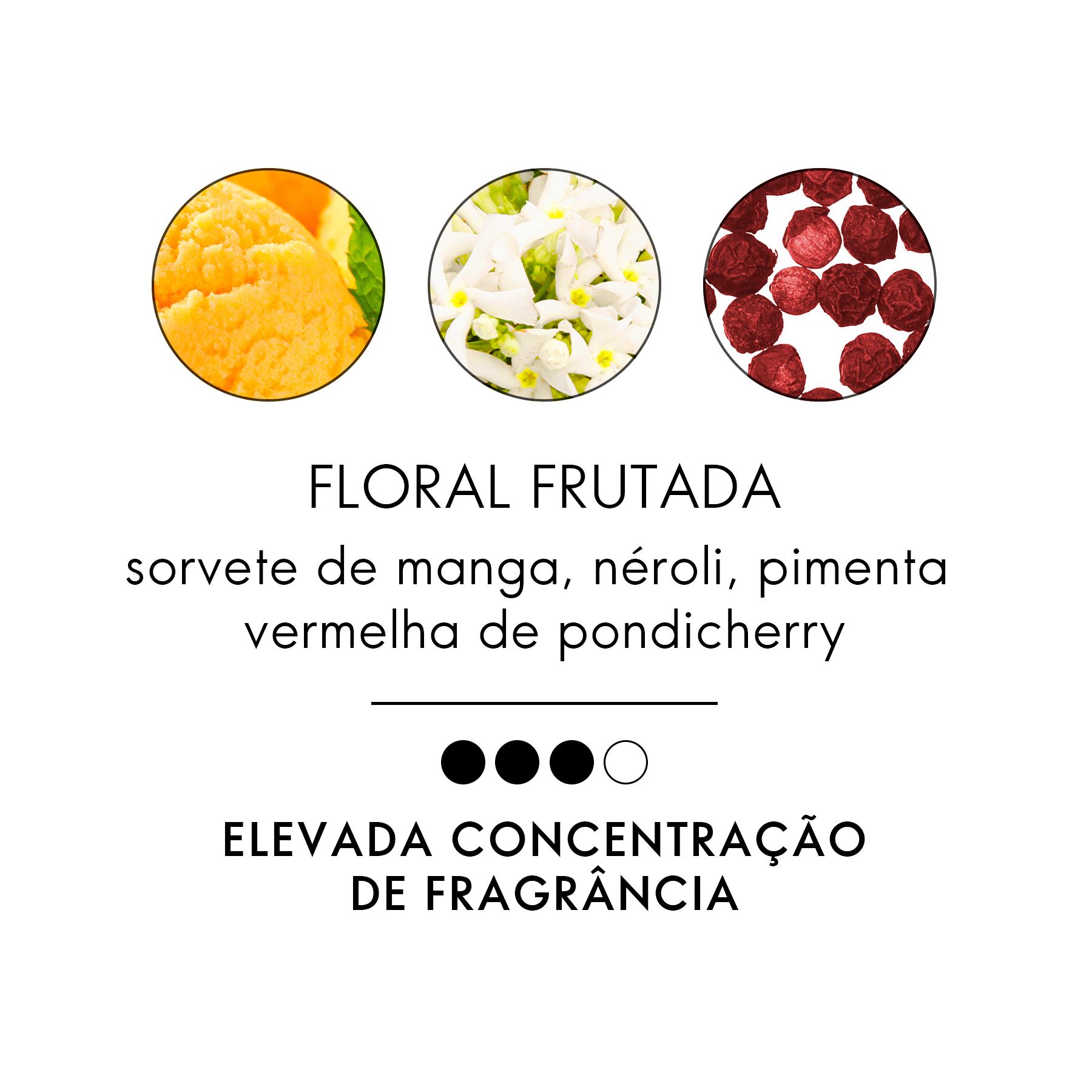 https://media-cdn.oriflame.com/productImage?externalMediaId=product-management-media%2fProducts%2f30399%2fPT%2f30399_3.png&id=14906830&version=1