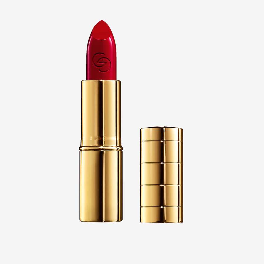 Giordani Gold Iconic Lipstick SPF 15