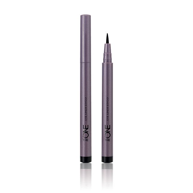 https://media-cdn.oriflame.com/productImage?externalMediaId=product-management-media%2fProducts%2f30475%2f30475_1.png&id=2024-03-11T09-45-06-474Z_MediaMigration&version=1594224957