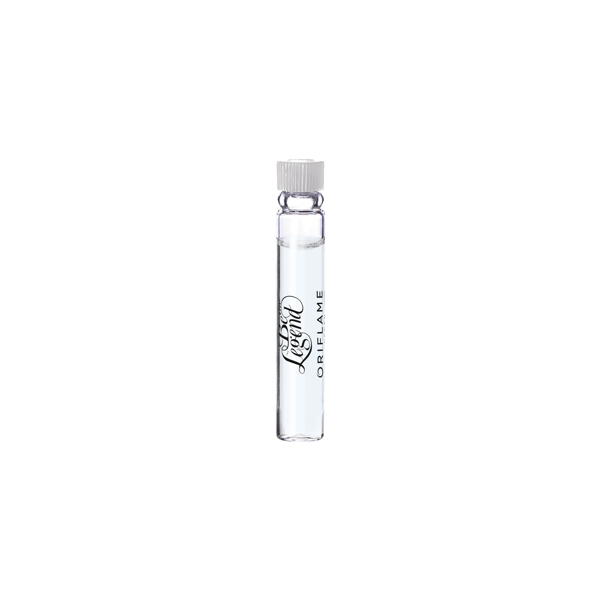 https://media-cdn.oriflame.com/productImage?externalMediaId=product-management-media%2fProducts%2f30557%2f30557_1.png&id=8112493&version=3