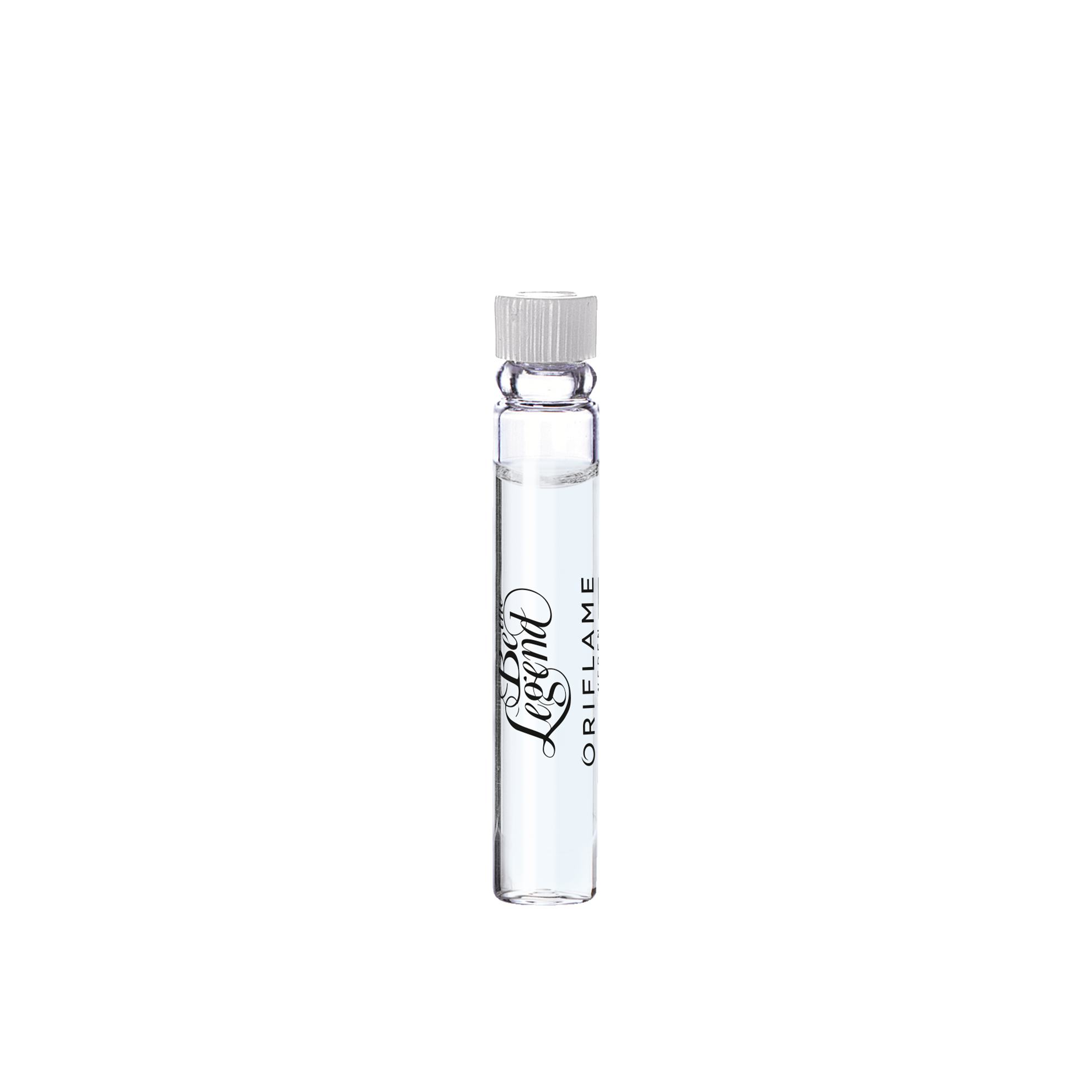 https://media-cdn.oriflame.com/productImage?externalMediaId=product-management-media%2fProducts%2f30557%2fFI%2f30557_1.png&id=8112493&version=2
