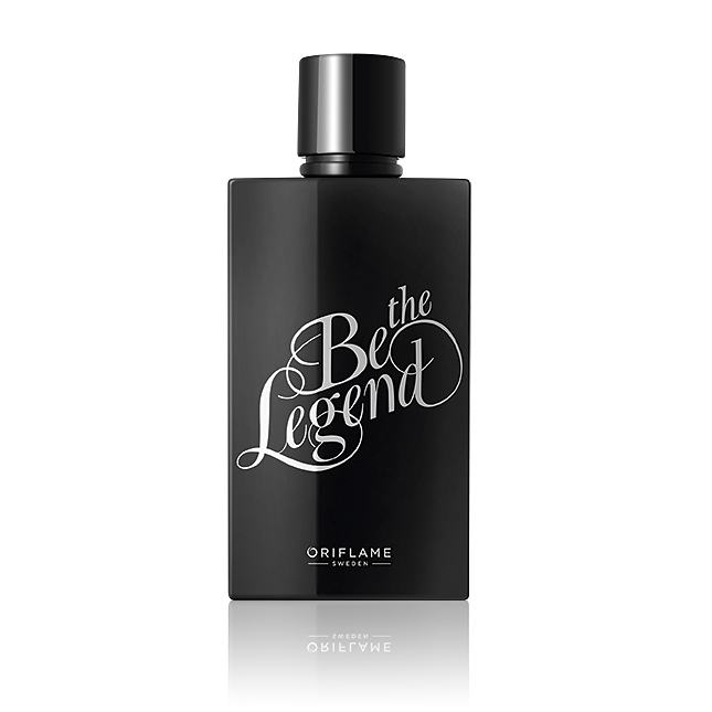 https://media-cdn.oriflame.com/productImage?externalMediaId=product-management-media%2fProducts%2f30557%2fFI%2f30557_2.png&id=14708040&version=1