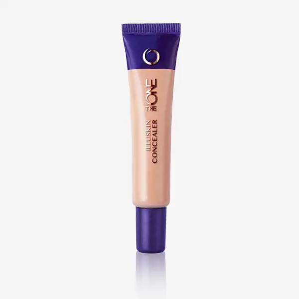 IlluSkin Concealer