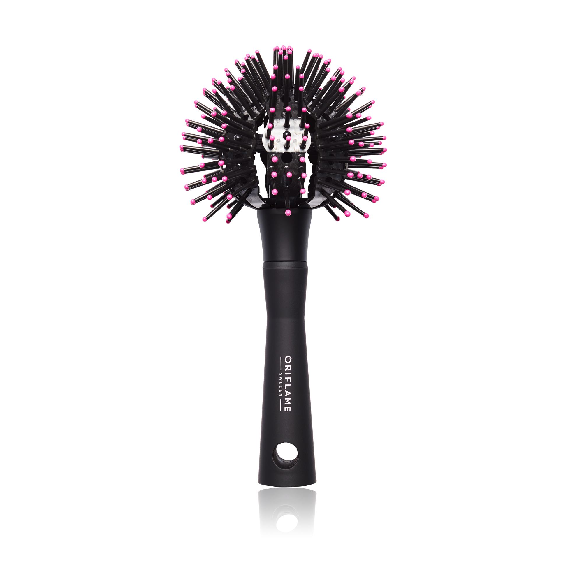https://media-cdn.oriflame.com/productImage?externalMediaId=product-management-media%2fProducts%2f30647%2f30647_1.png&id=2024-03-11T09-45-10-137Z_MediaMigration&version=1594224983