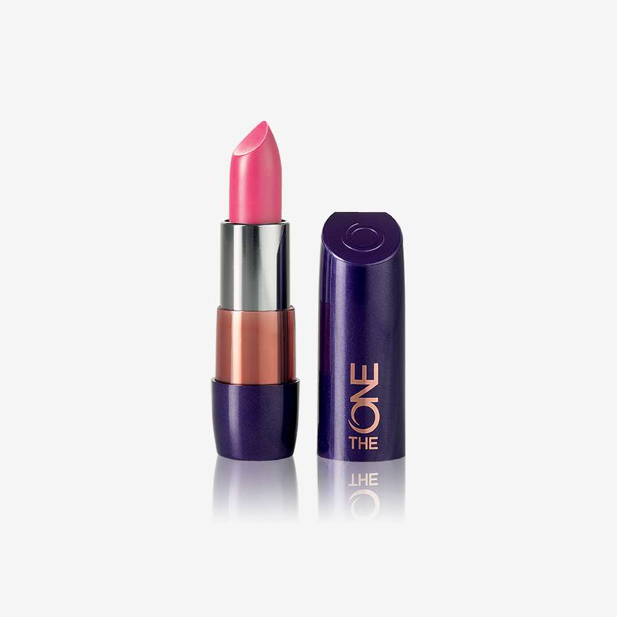 The ONE 5-in-1 Colour Stylist Lipstick
