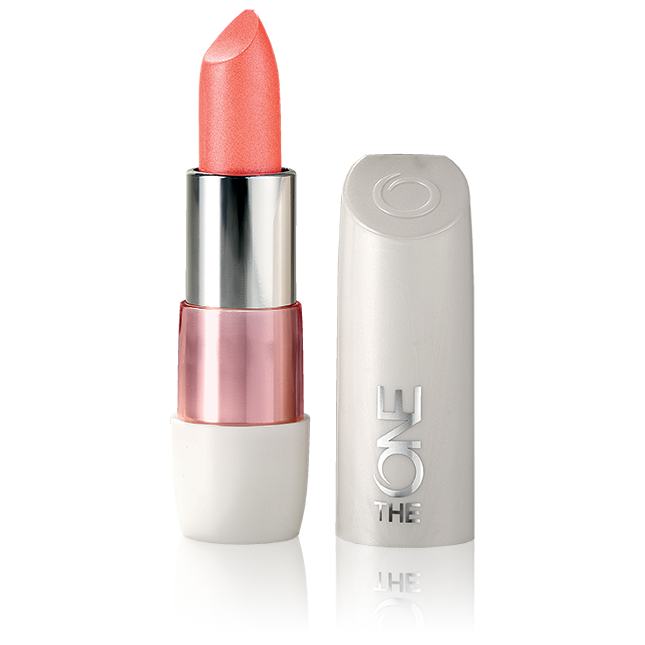 https://media-cdn.oriflame.com/productImage?externalMediaId=product-management-media%2fProducts%2f30717%2f30717_1.png&id=2024-03-11T09-45-14-459Z_MediaMigration&version=1594225821