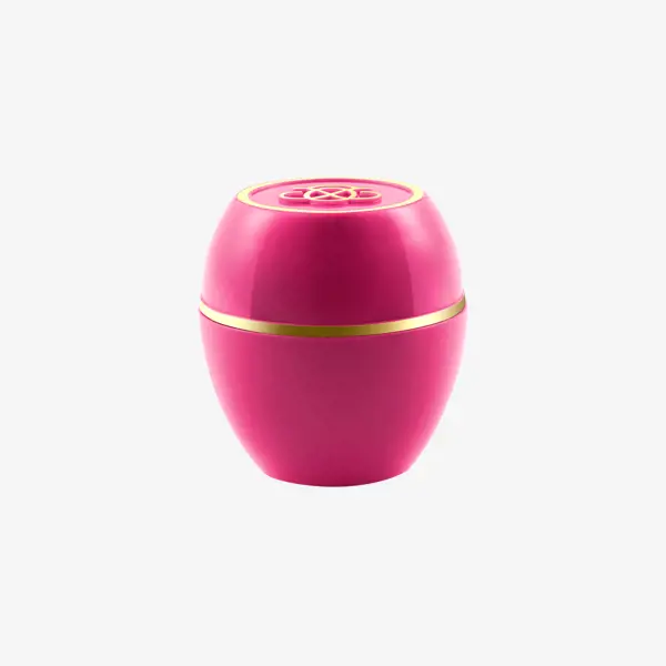 Tender Care Rose Protecting Balm