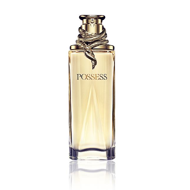 https://media-cdn.oriflame.com/productImage?externalMediaId=product-management-media%2fProducts%2f30886%2f30886_1.png&id=2024-03-11T09-45-23-023Z_MediaMigration&version=1594225004