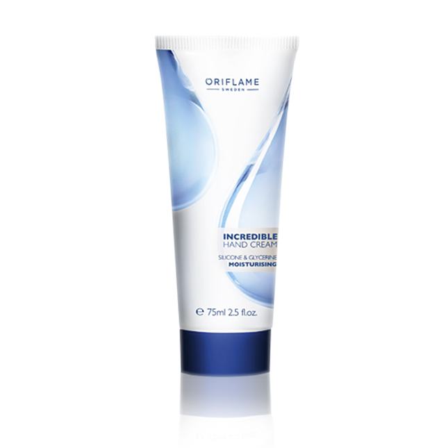 https://media-cdn.oriflame.com/productImage?externalMediaId=product-management-media%2fProducts%2f30909%2f30909_1.png&id=2024-03-11T09-45-24-380Z_MediaMigration&version=1594225010
