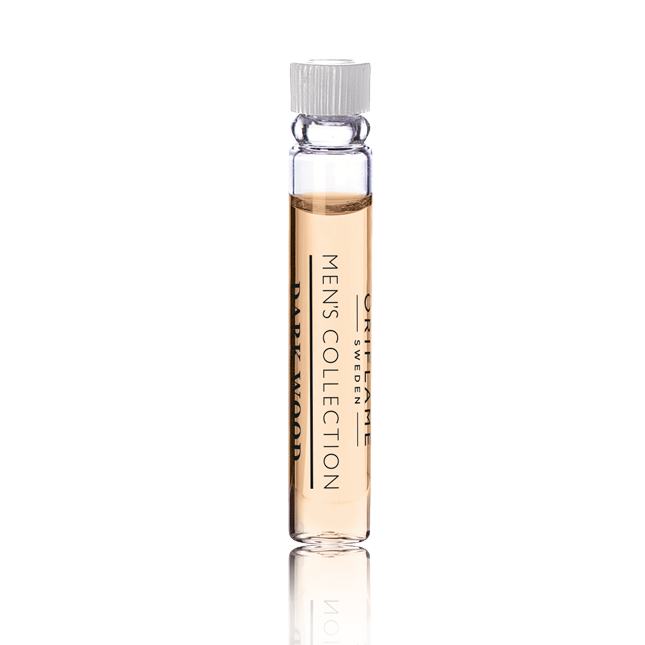 https://media-cdn.oriflame.com/productImage?externalMediaId=product-management-media%2fProducts%2f31003%2f31003_1.png&id=2024-03-11T09-45-28-684Z_MediaMigration&version=1697050816