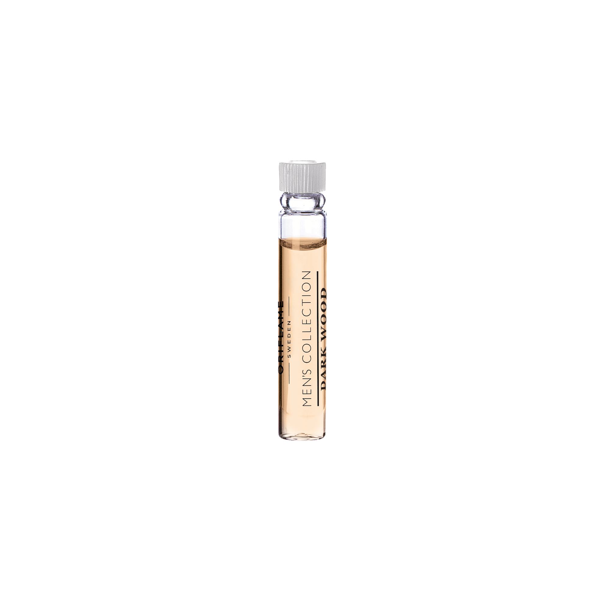 https://media-cdn.oriflame.com/productImage?externalMediaId=product-management-media%2fProducts%2f31003%2f31003_1.png&id=5594898&version=3