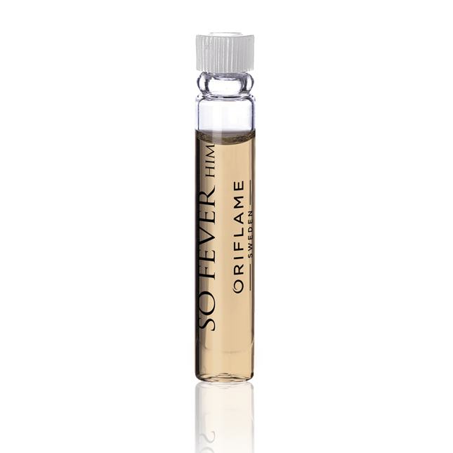https://media-cdn.oriflame.com/productImage?externalMediaId=product-management-media%2fProducts%2f31073%2f31073_1.png&id=2024-03-11T09-45-29-711Z_MediaMigration&version=1594225048