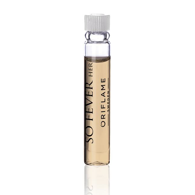 https://media-cdn.oriflame.com/productImage?externalMediaId=product-management-media%2fProducts%2f31100%2f31100_1.png&id=2024-03-11T09-45-30-296Z_MediaMigration&version=1594225053