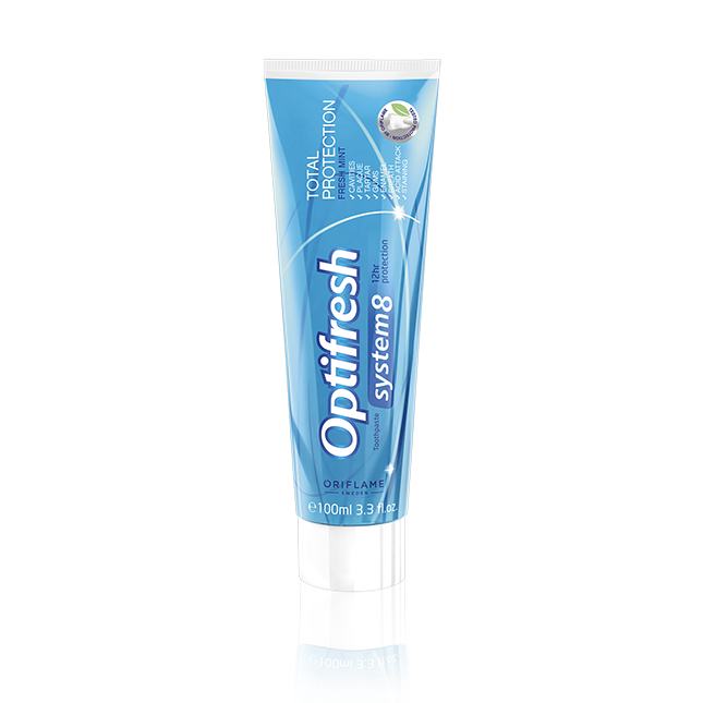 https://media-cdn.oriflame.com/productImage?externalMediaId=product-management-media%2fProducts%2f31123%2f31123_1.png&id=2024-03-11T09-45-30-769Z_MediaMigration&version=1594225056