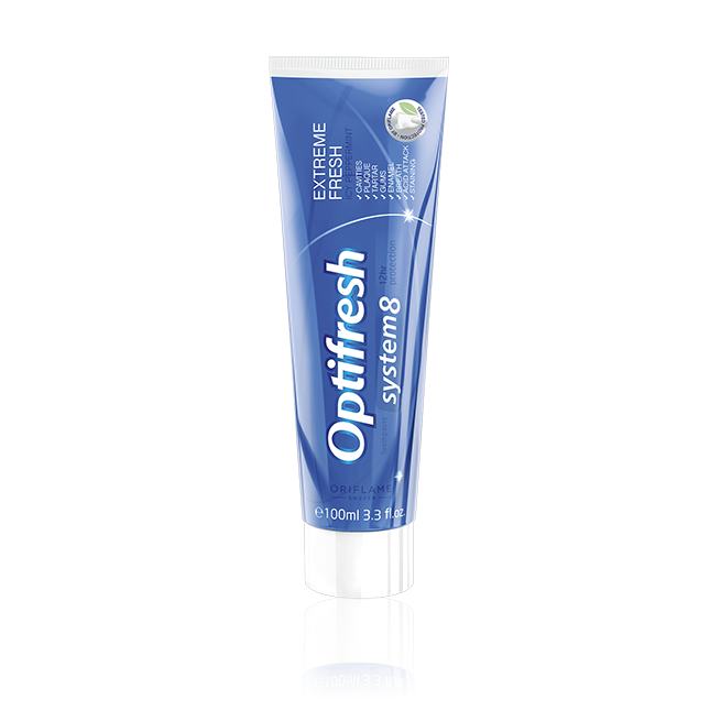 https://media-cdn.oriflame.com/productImage?externalMediaId=product-management-media%2fProducts%2f31132%2f31132_1.png&id=2024-03-11T09-45-31-706Z_MediaMigration&version=1594225058
