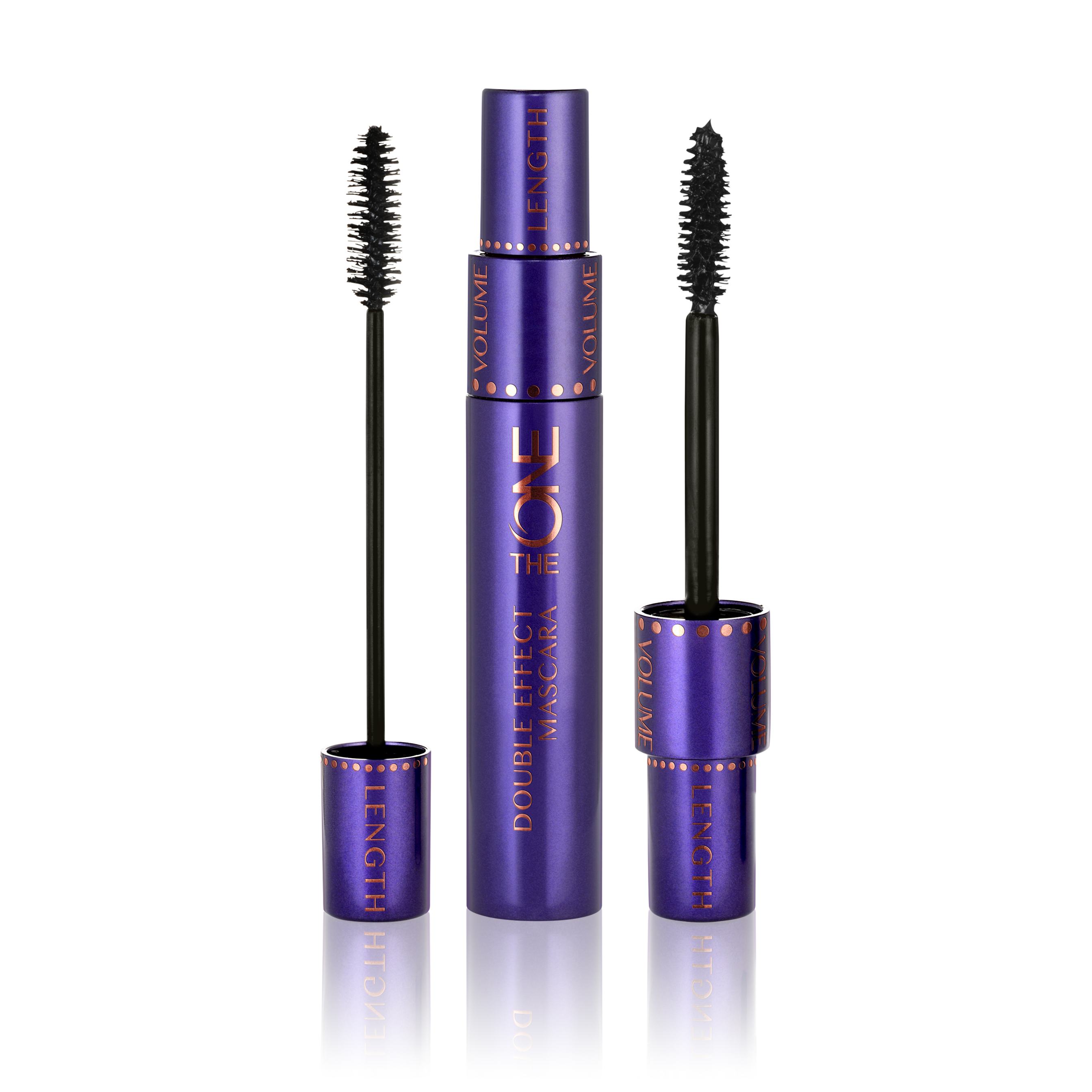 https://media-cdn.oriflame.com/productImage?externalMediaId=product-management-media%2fProducts%2f31189%2fUZ%2f31189_1.png&id=2024-03-11T09-47-44-958Z_MediaMigration&version=1594224009