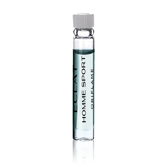 https://media-cdn.oriflame.com/productImage?externalMediaId=product-management-media%2fProducts%2f31235%2f31235_1.png&id=2024-03-11T09-45-35-907Z_MediaMigration&version=1597918500