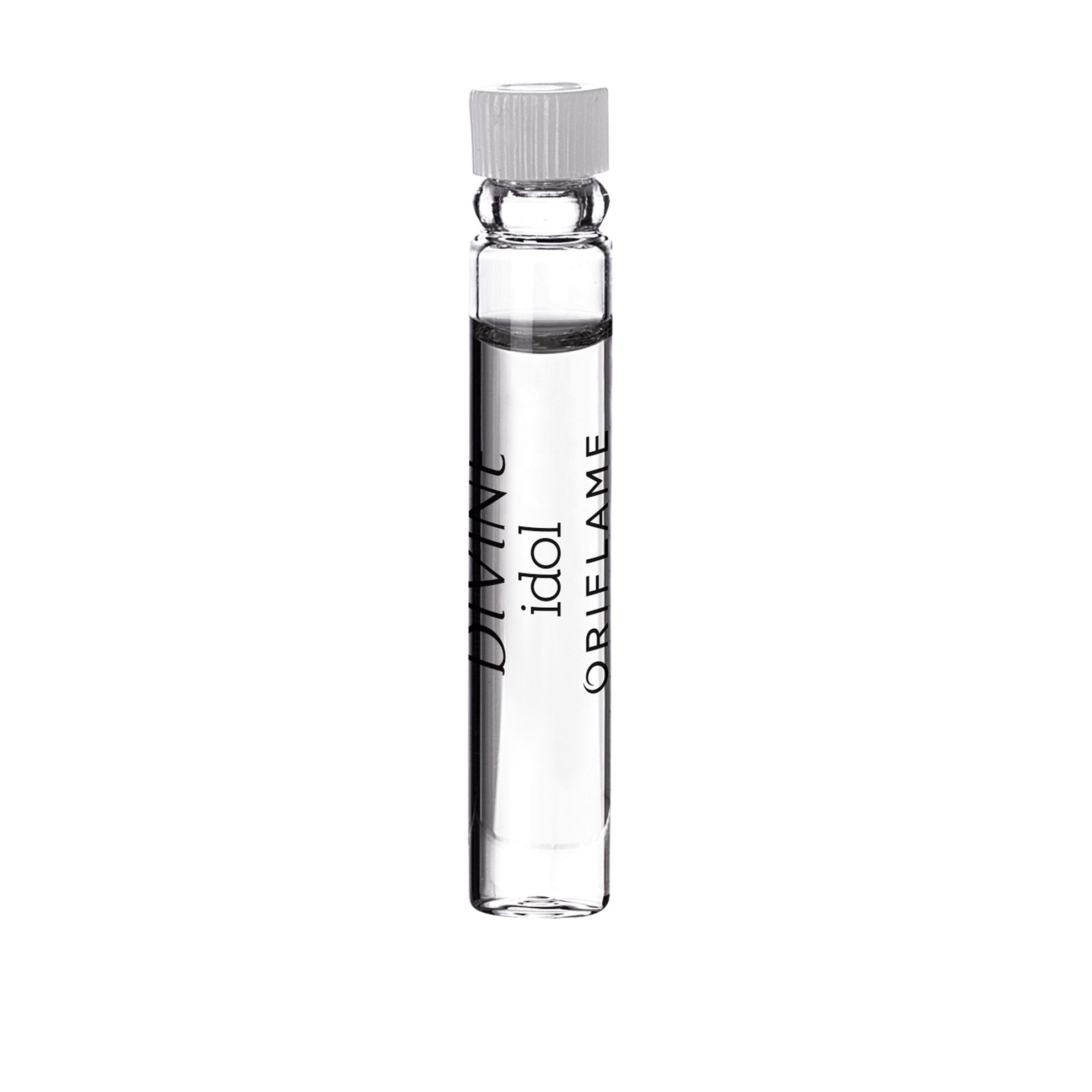 https://media-cdn.oriflame.com/productImage?externalMediaId=product-management-media%2fProducts%2f31295%2f31295_1.png&id=2024-03-11T09-45-37-945Z_MediaMigration&version=1594224025