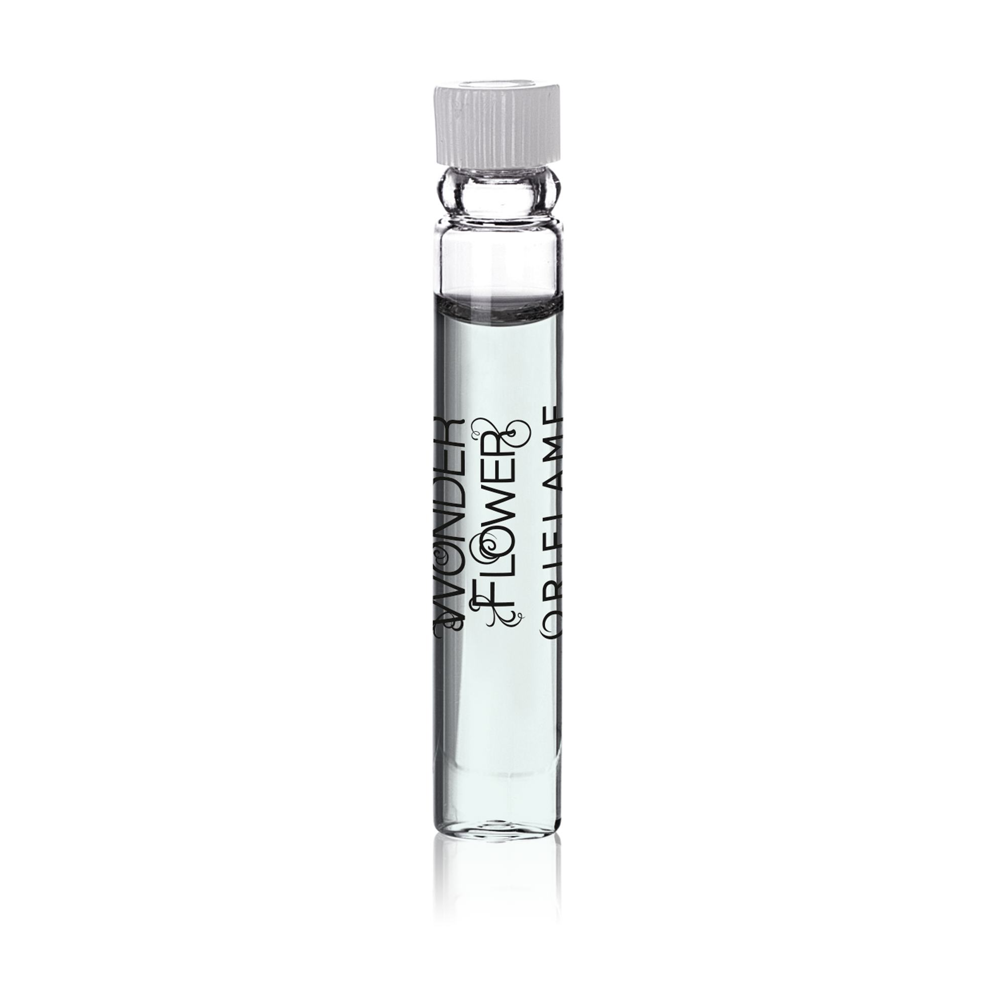 https://media-cdn.oriflame.com/productImage?externalMediaId=product-management-media%2fProducts%2f31350%2f31350_1.png&id=2024-03-11T09-45-39-934Z_MediaMigration&version=1594224032