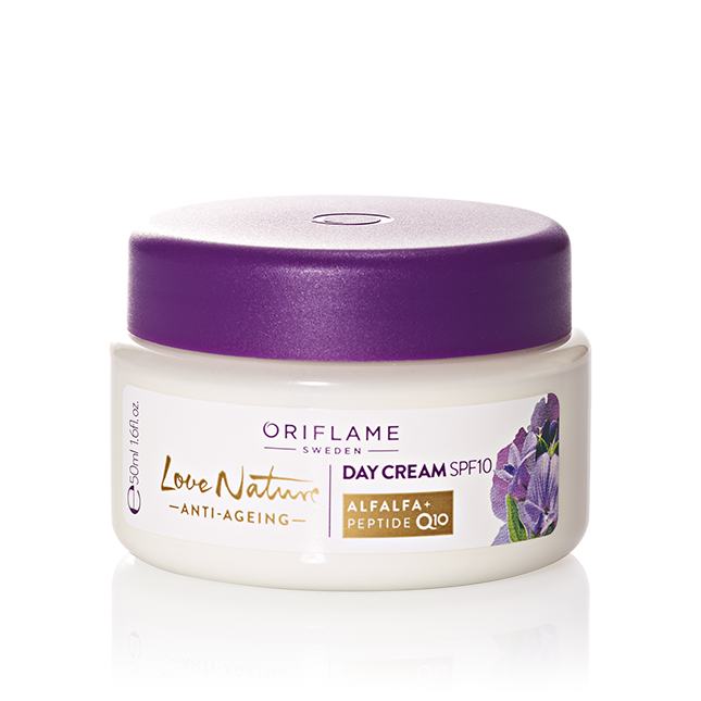 https://media-cdn.oriflame.com/productImage?externalMediaId=product-management-media%2fProducts%2f31394%2f31394_1.png&id=2024-03-11T09-45-41-071Z_MediaMigration&version=1607208300